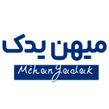 میهن یدک