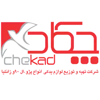 چکاد