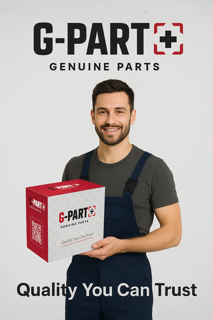 Gpart+