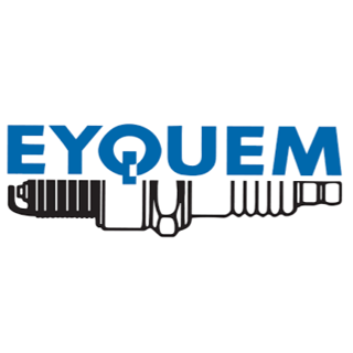 EYQUEM