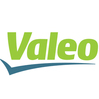 Valeo